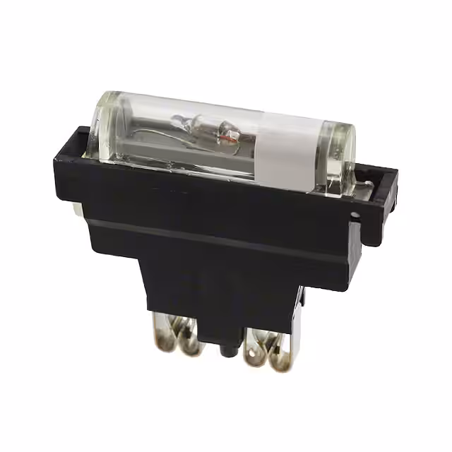 920397 Phoenix Contact  Accessories